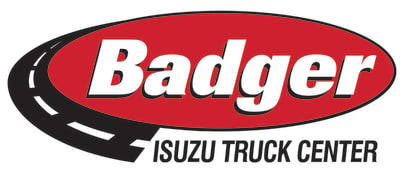 Badger Truck Equipment